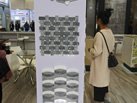Pavillon France